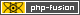 PHP-Fusion